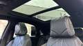DS Automobiles DS 7 Crossback 1.5 BLUEHDI 96KW SO CHIC 130CV 5P Mauve - thumbnail 20