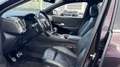 DS Automobiles DS 7 Crossback 1.5 BLUEHDI 96KW SO CHIC 130CV 5P Burdeos - thumbnail 11