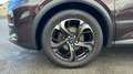 DS Automobiles DS 7 Crossback 1.5 BLUEHDI 96KW SO CHIC 130CV 5P Mauve - thumbnail 10