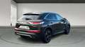DS Automobiles DS 7 Crossback 1.5 BLUEHDI 96KW SO CHIC 130CV 5P Burdeos - thumbnail 5