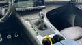 DS Automobiles DS 7 Crossback 1.5 BLUEHDI 96KW SO CHIC 130CV 5P Mauve - thumbnail 16