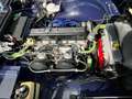 Triumph TR6 Restauration complète Bleu - thumbnail 29