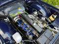 Triumph TR6 Restauration complète Bleu - thumbnail 26