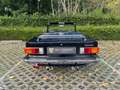 Triumph TR6 Restauration complète Bleu - thumbnail 6