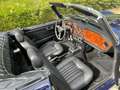 Triumph TR6 Restauration complète Bleu - thumbnail 21