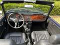 Triumph TR6 Restauration complète Bleu - thumbnail 20