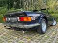 Triumph TR6 Restauration complète Bleu - thumbnail 8