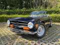 Triumph TR6 Restauration complète Bleu - thumbnail 1