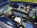 Triumph TR6 Restauration complète Bleu - thumbnail 27