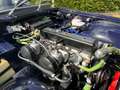 Triumph TR6 Restauration complète Bleu - thumbnail 28