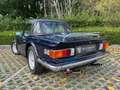 Triumph TR6 Restauration complète Bleu - thumbnail 15