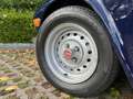 Triumph TR6 Restauration complète Bleu - thumbnail 5