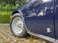 Triumph TR6 Restauration complète Bleu - thumbnail 4