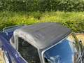 Triumph TR6 Restauration complète Bleu - thumbnail 16