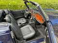 Triumph TR6 Restauration complète Bleu - thumbnail 22