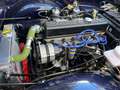 Triumph TR6 Restauration complète Bleu - thumbnail 25