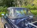 Triumph TR6 Restauration complète Bleu - thumbnail 17