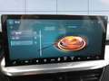 Ford Focus Titanium X Turnier 1.0 EcoBoost MHEV Schwarz - thumbnail 12