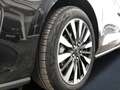 Ford Focus Titanium X Turnier 1.0 EcoBoost MHEV Schwarz - thumbnail 6