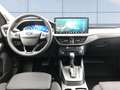 Ford Focus Titanium X Turnier 1.0 EcoBoost MHEV Schwarz - thumbnail 9