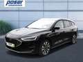 Ford Focus Titanium X Turnier 1.0 EcoBoost MHEV Schwarz - thumbnail 2