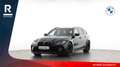 BMW M3 Competition M xDrive *M Carbon Schalensitze* Nero - thumbnail 3