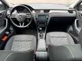 Skoda Rapid/Spaceback Clever Beige - thumbnail 4