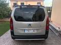 Citroen Berlingo BlueHDi S&S Talla M Rip Curl 130 Blanco - thumbnail 6