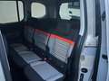 Citroen Berlingo BlueHDi S&S Talla M Rip Curl 130 Blanco - thumbnail 16