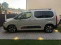 Citroen Berlingo BlueHDi S&S Talla M Rip Curl 130 Blanco - thumbnail 17