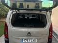 Citroen Berlingo BlueHDi S&S Talla M Rip Curl 130 Blanco - thumbnail 9