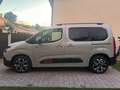 Citroen Berlingo BlueHDi S&S Talla M Rip Curl 130 Blanco - thumbnail 4