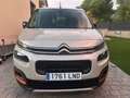 Citroen Berlingo BlueHDi S&S Talla M Rip Curl 130 Blanco - thumbnail 2
