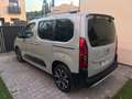 Citroen Berlingo BlueHDi S&S Talla M Rip Curl 130 Blanco - thumbnail 5