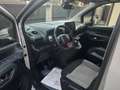 Citroen Berlingo BlueHDi S&S Talla M Rip Curl 130 Blanco - thumbnail 10