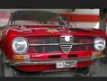 Alfa Romeo GT Junior 1300 Red - thumbnail 9