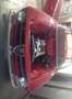 Alfa Romeo GT Junior 1300 Rood - thumbnail 19