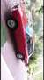 Alfa Romeo GT Junior 1300 Rood - thumbnail 40