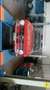 Alfa Romeo GT Junior 1300 Red - thumbnail 15
