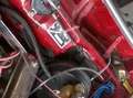 Alfa Romeo GT Junior 1300 Red - thumbnail 14