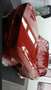 Alfa Romeo GT Junior 1300 Red - thumbnail 3