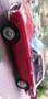 Alfa Romeo GT Junior 1300 Red - thumbnail 2