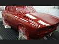 Alfa Romeo GT Junior 1300 Red - thumbnail 7