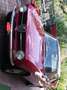Alfa Romeo GT Junior 1300 Red - thumbnail 4