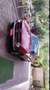 Alfa Romeo GT Junior 1300 Rood - thumbnail 39