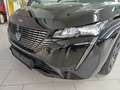 Peugeot 308 PureTech 130 S&S EAT8 Allure Pack Schwarz - thumbnail 3