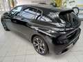 Peugeot 308 PureTech 130 S&S EAT8 Allure Pack Schwarz - thumbnail 5
