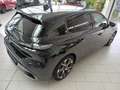 Peugeot 308 PureTech 130 S&S EAT8 Allure Pack Schwarz - thumbnail 10
