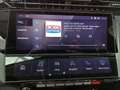 Peugeot 308 PureTech 130 S&S EAT8 Allure Pack Schwarz - thumbnail 20