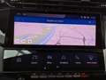 Peugeot 308 PureTech 130 S&S EAT8 Allure Pack Schwarz - thumbnail 21